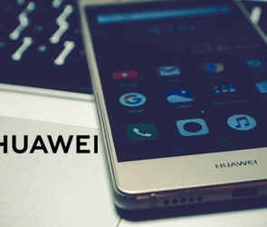 Çin menşeli büyük teknoloji şirketi olan Huawei, şirket açıklamaları doğrultusunda Avrupa’da ilk olarak Fransa’da şirket kuracağını bildirdi. 