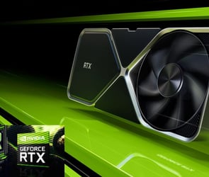 Nvidia Geforce RTX 40 SUPER serisi çıkış tarihi duyuruldu