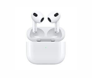 Apple AirPods 3