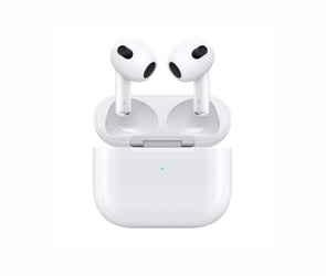 Apple AirPods 3