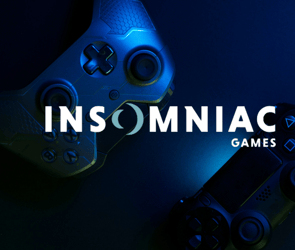 Insomniac Games Büyük Siber Saldırı Altında