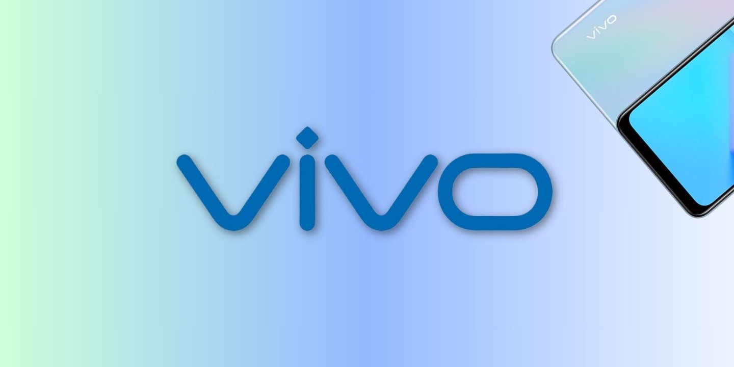 Vivo Yeni S18 Model Serisinin Yeni Özellikleri Yayınlandı!