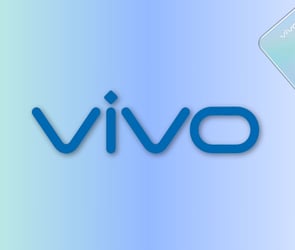 Vivo Yeni S18 Model Serisinin Yeni Özellikleri Yayınlandı!