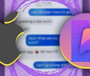 Apple ve Beeper arasındaki mücadele devam ediyor