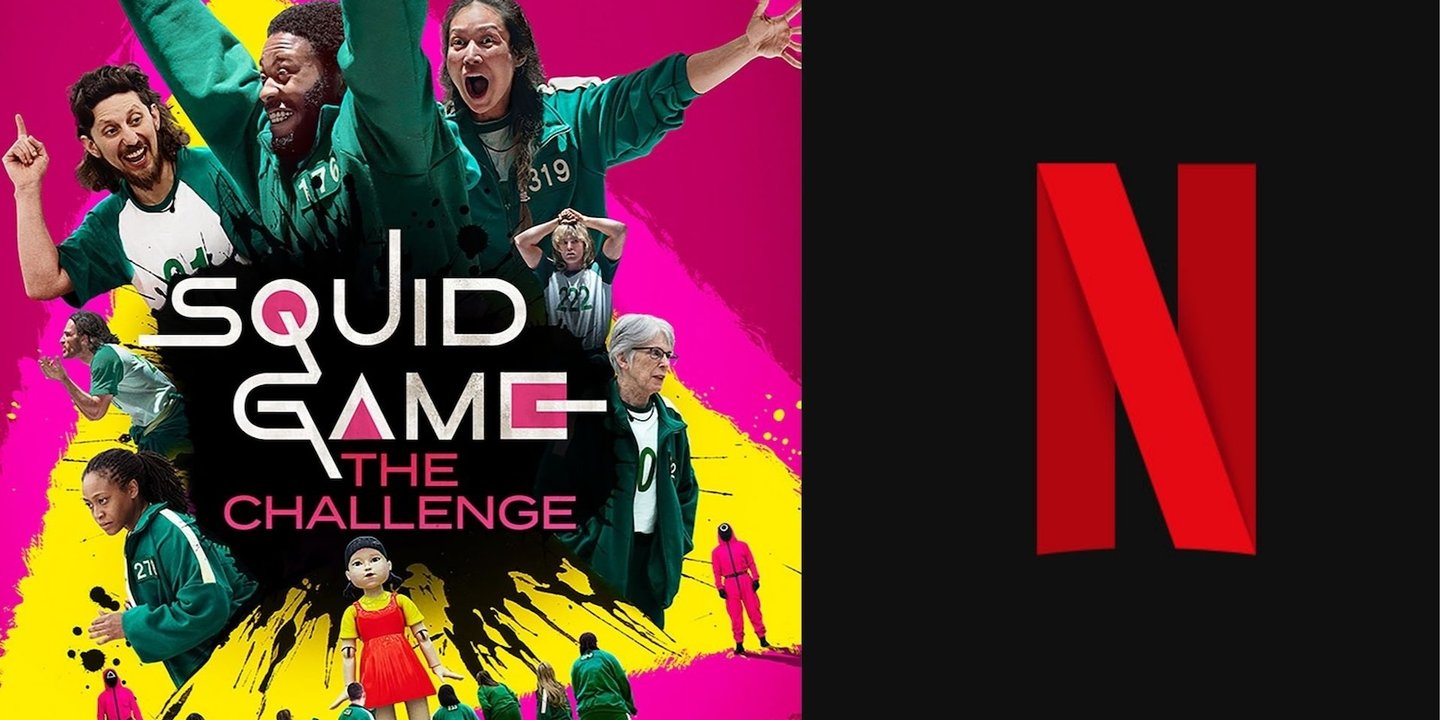  Squid Game hayranlarına müjde: Squid Game oyunu geliyor