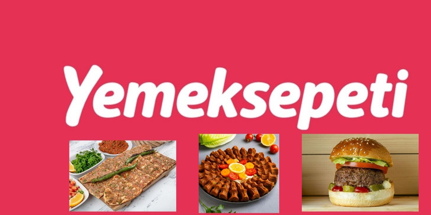 Yemeksepeti yönünde şok gelişme: Türkiye’deki teknoloji merkezi kapatılıyor 1 Yemeksepeti yönünde şok gelişme: Türkiye’deki teknoloji merkezi kapatılıyor