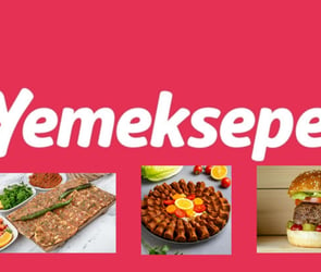 Yemeksepeti yönünde şok gelişme: Türkiye’deki teknoloji merkezi kapatılıyor