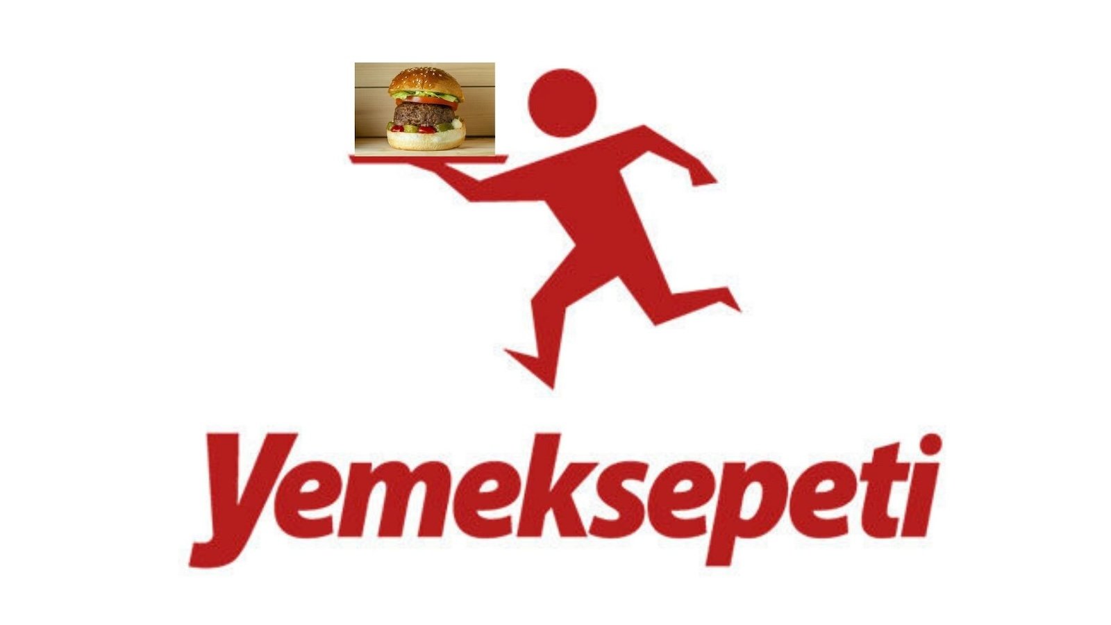 Yemeksepeti yönünde şok gelişme: Türkiye’deki teknoloji merkezi kapatılıyor 2 Yemeksepeti yönünde şok gelişme: Türkiye’deki teknoloji merkezi kapatılıyor