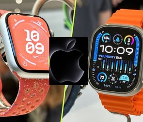 Apple Watch'ın Satış Yasağı Kesinleşti