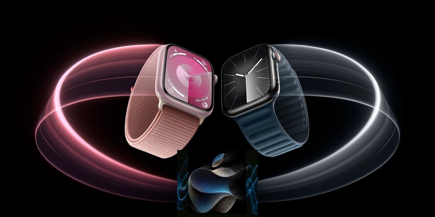 Apple Watch'ın Satış Yasağı KesinleştiApple Watch'ın Satış Yasağı Kesinleşti