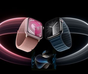 Apple Watch'ın Satış Yasağı KesinleştiApple Watch'ın Satış Yasağı Kesinleşti