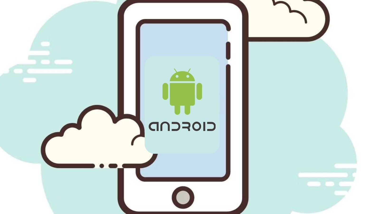 Android kullanıcıları için pil sağlığı göstergesi geliyor 2 Android 14’te pil sağlığı sayfası