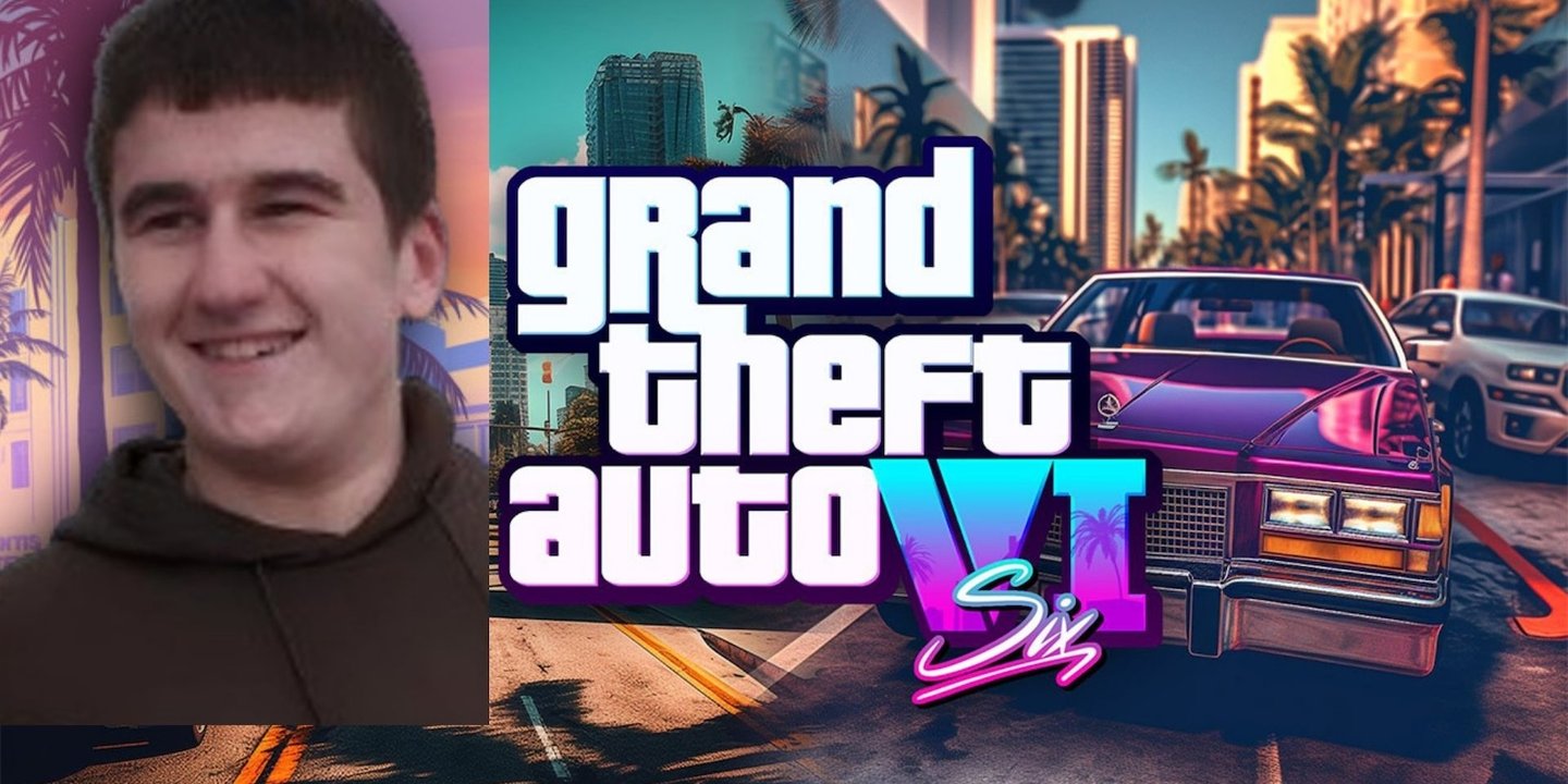 GTA 6'nın oynanış videosunu sızdıran hackera hapis cezası verildi 1 Adsiz tasarim 69