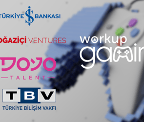 Workup Gaming ilk dönem mezunları olan 10 inanılmaz girişim