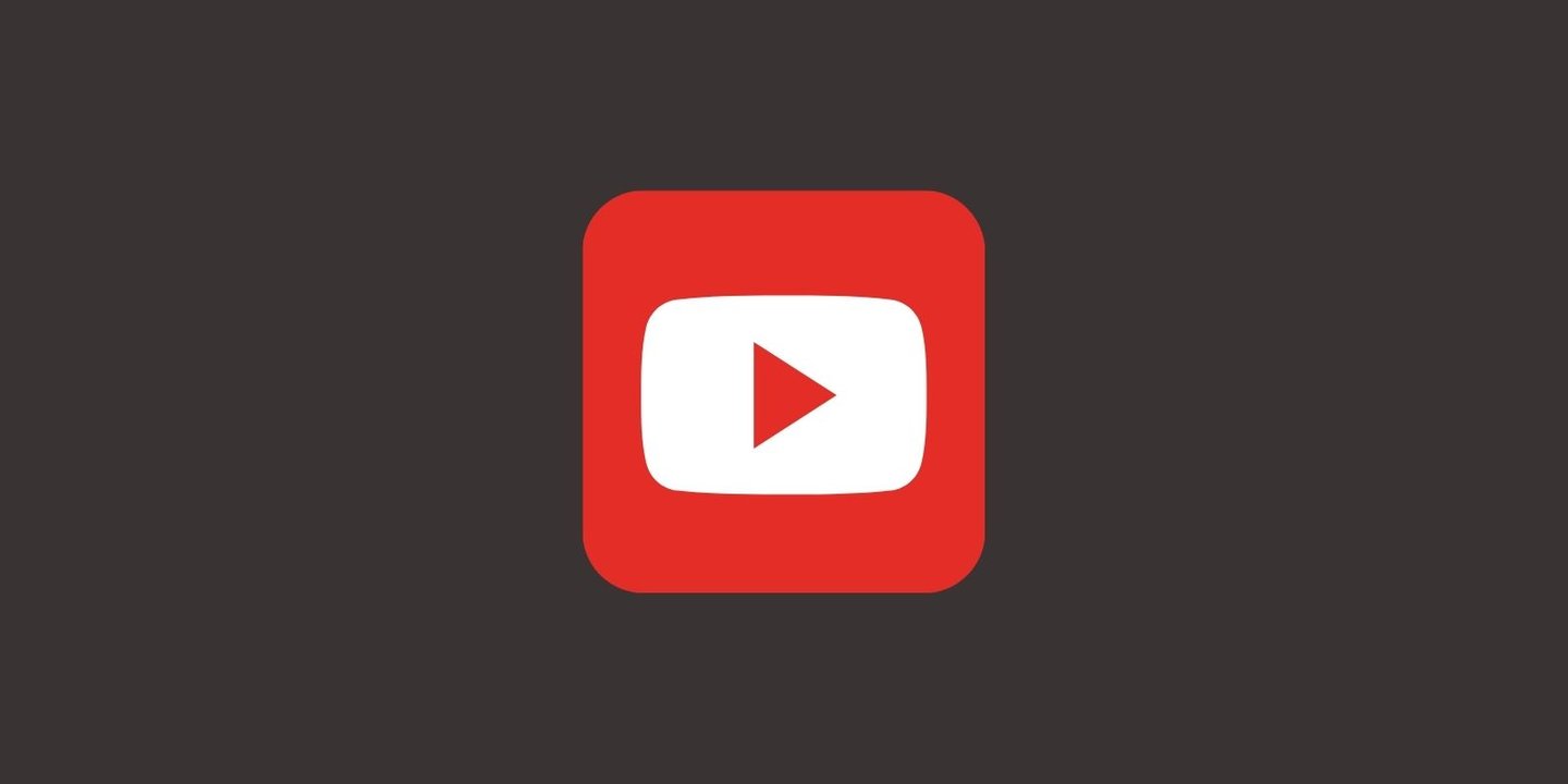 Artık Youtube Music’te Dinlenme Sayılarınızı Görebileceksiniz 1 Adsiz tasarim 7 3