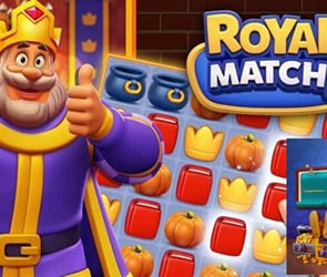 Mobil dünya şaşırdı: Yerli oyun 2 milyar dolar kazandı