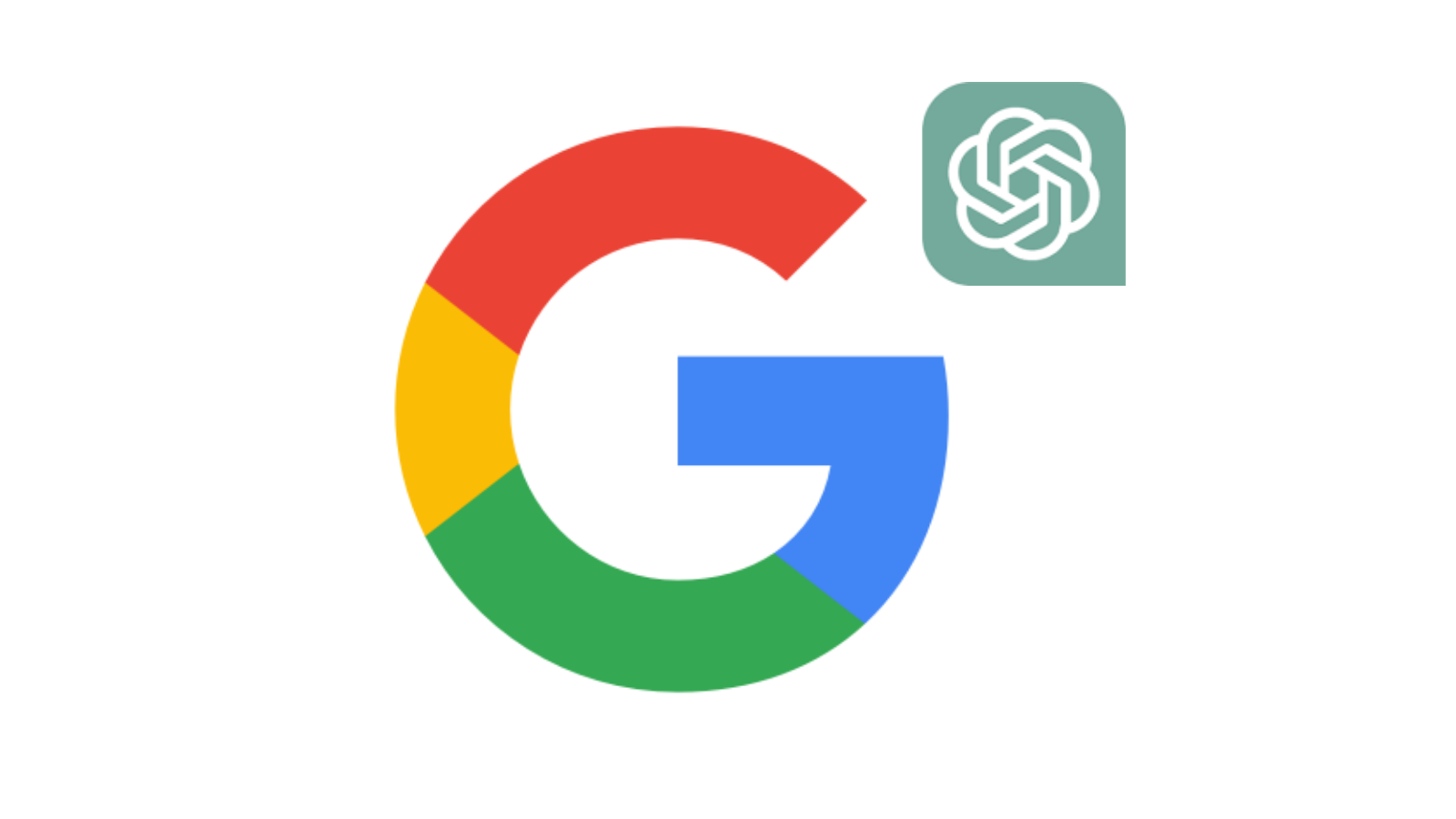 Google, Sohbet Botu Gemini’ yi Erteledi 2 Google, Sohbet Botu Gemini’ yi Erteledi