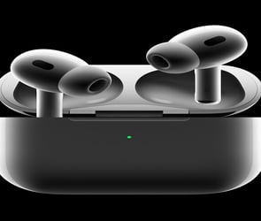Apple, AirPods 4 ile tasarımını yeniliyor