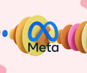 Meta, Yapay Zeka Destekli Audiobox'ı Piyasaya Sürüyor