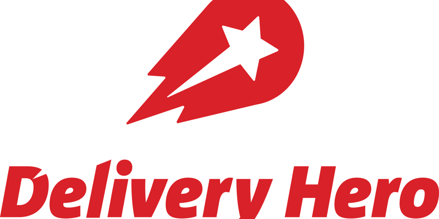 Delivery Hero, maliyetleri düşürmek amacı ile Türkiye ve Tayvan 'daki merkezlerini kapatıyor