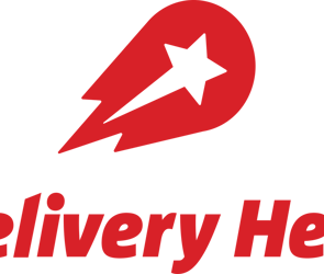 Delivery Hero, maliyetleri düşürmek amacı ile Türkiye ve Tayvan 'daki merkezlerini kapatıyor