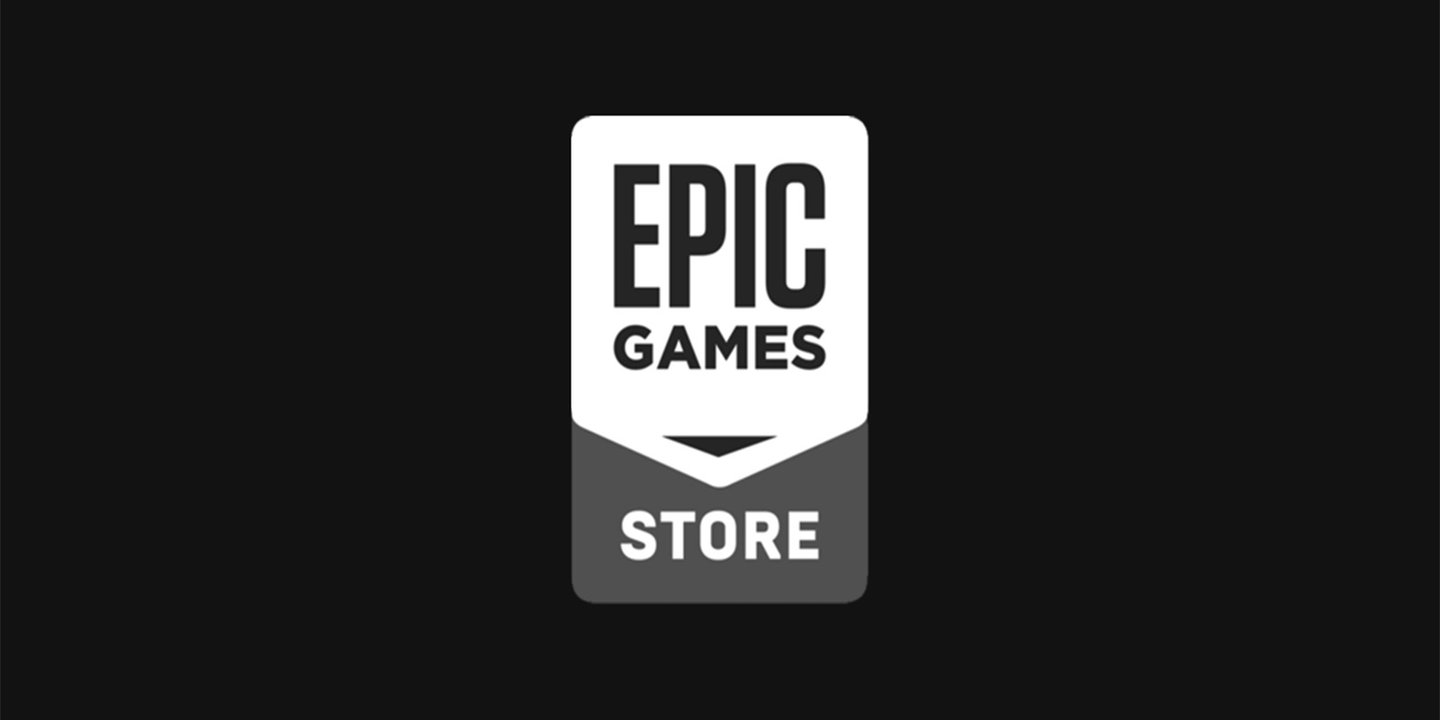 Epic Games Gizemli Oyun