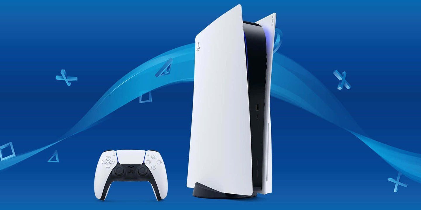 Oyun Severlere Hitap Edecek 8 PlayStation 5 Oyunu