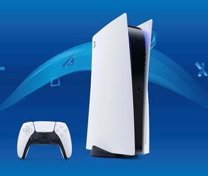 Oyun Severlere Hitap Edecek 8 PlayStation 5 Oyunu
