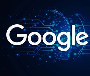 Google'ın yeni yapay zekası Gemini