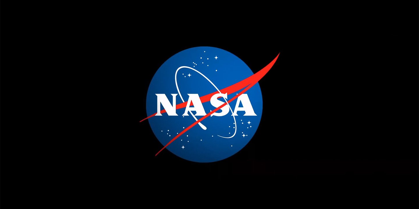 Genç ve İnovatif Mucitler için NASA JPL Buluş Yarışması