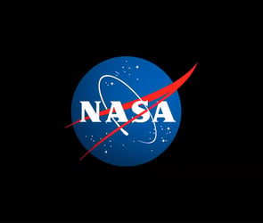 Genç ve İnovatif Mucitler için NASA JPL Buluş Yarışması
