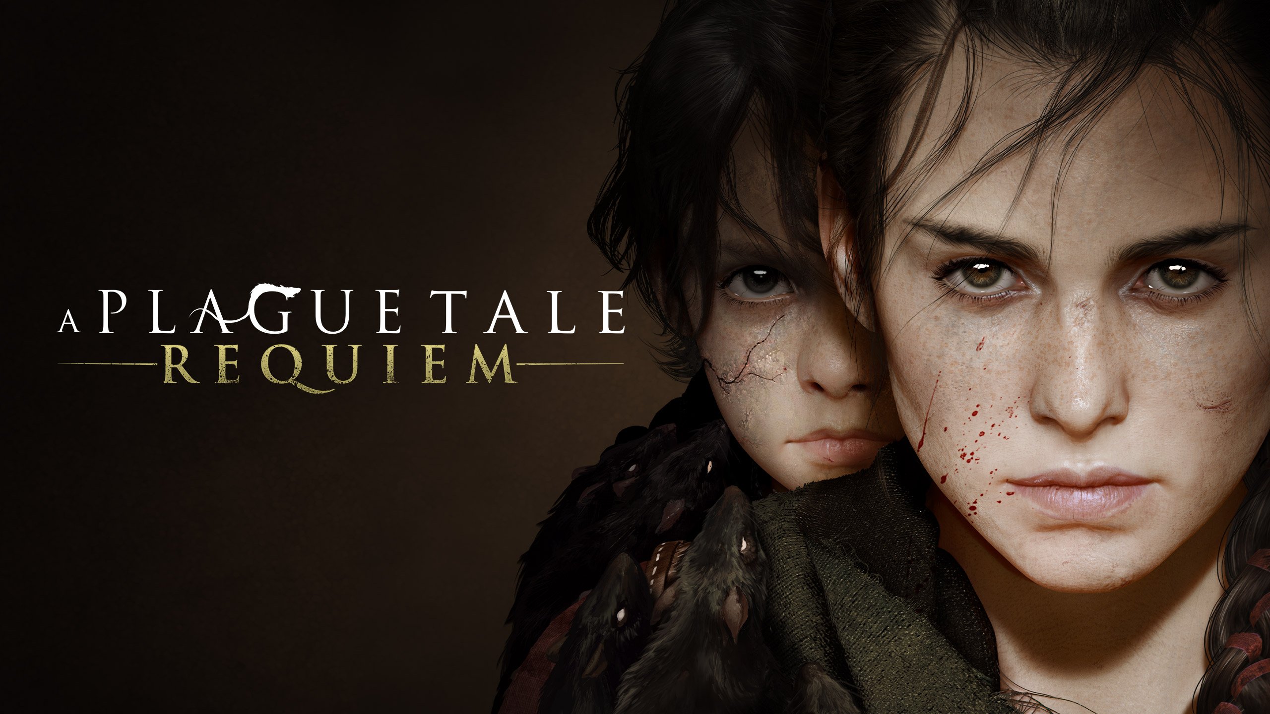 PlayStation Plus Essential 2024 Ocak ayı oyunlarını duyurdu 2 A Plague Tale: Requiem