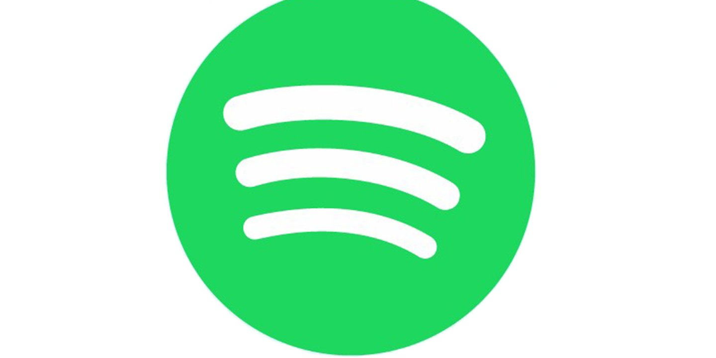 Spotify Bu Yıl Üçüncü Kez İşten Çıkarma Sürecine Girdi