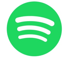 Spotify Bu Yıl Üçüncü Kez İşten Çıkarma Sürecine Girdi