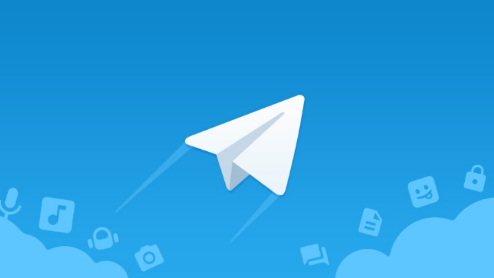 Telegram 10.3 Tüm Kullanıcılarına Sesten Metne Özelliğini Getiriyor