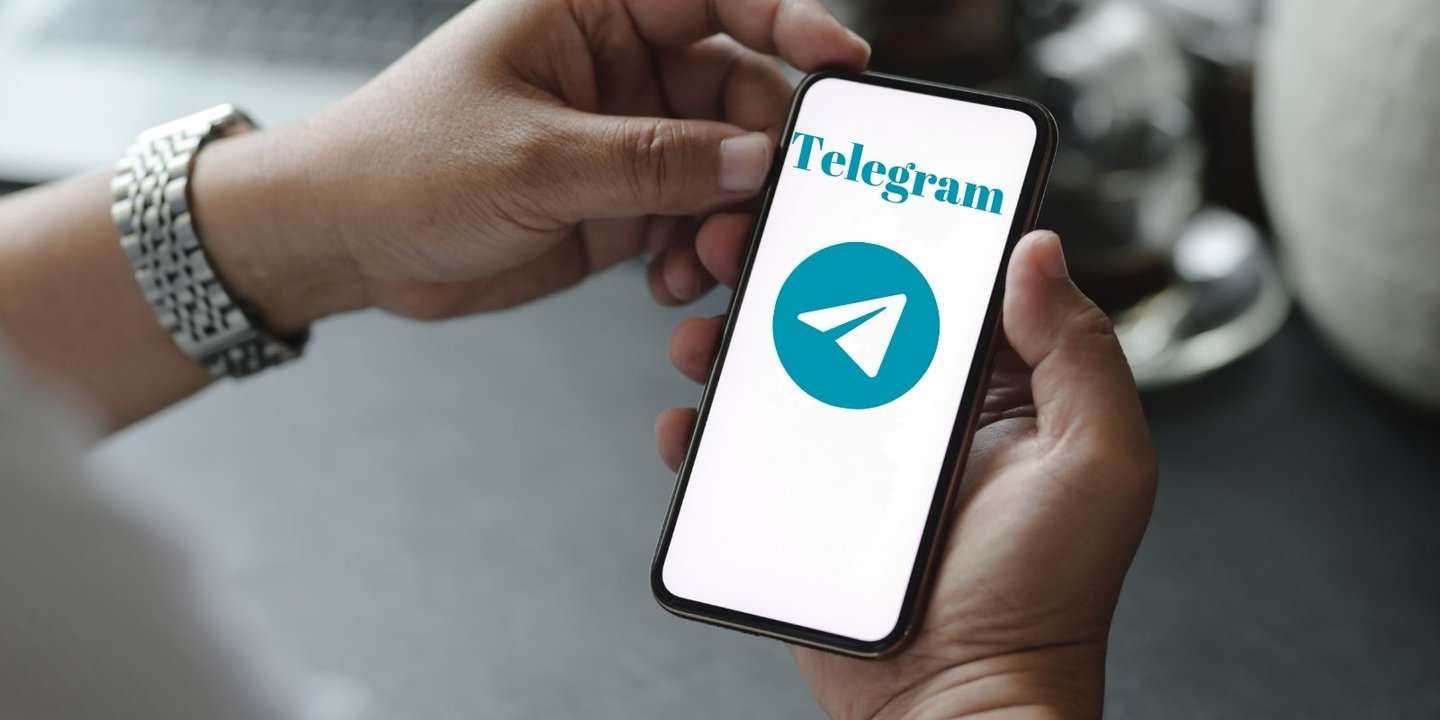 Telegram’a Son Gelen Güncellemelerin Detayları