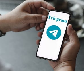 Telegram’a Son Gelen Güncellemelerin Detayları