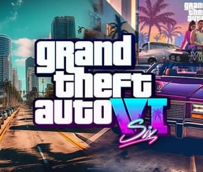 GTA 6 açık dünya oyunlarında sınırların ötesine geçmeyi hedefliyor