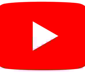 Youtube Mobilden Hazır Oyun