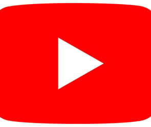 Youtube Mobilden Hazır Oyun