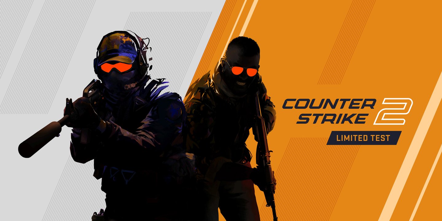 Counter Strike 2’nin Sevilen Haritası Santorini Geri Geliyor