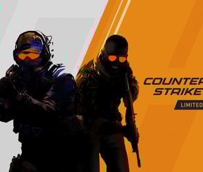 Counter Strike 2’nin Sevilen Haritası Santorini Geri Geliyor