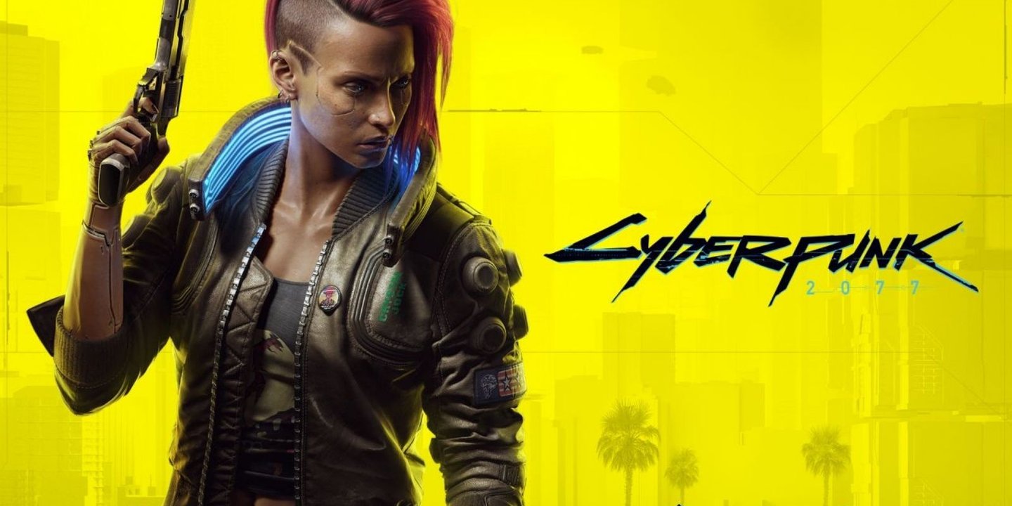 Cyberpunk 2077 2.1 Güncellemesi Metro Sistemi sayesinde Geliyor