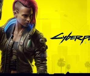 Cyberpunk 2077 2.1 Güncellemesi Metro Sistemi sayesinde Geliyor