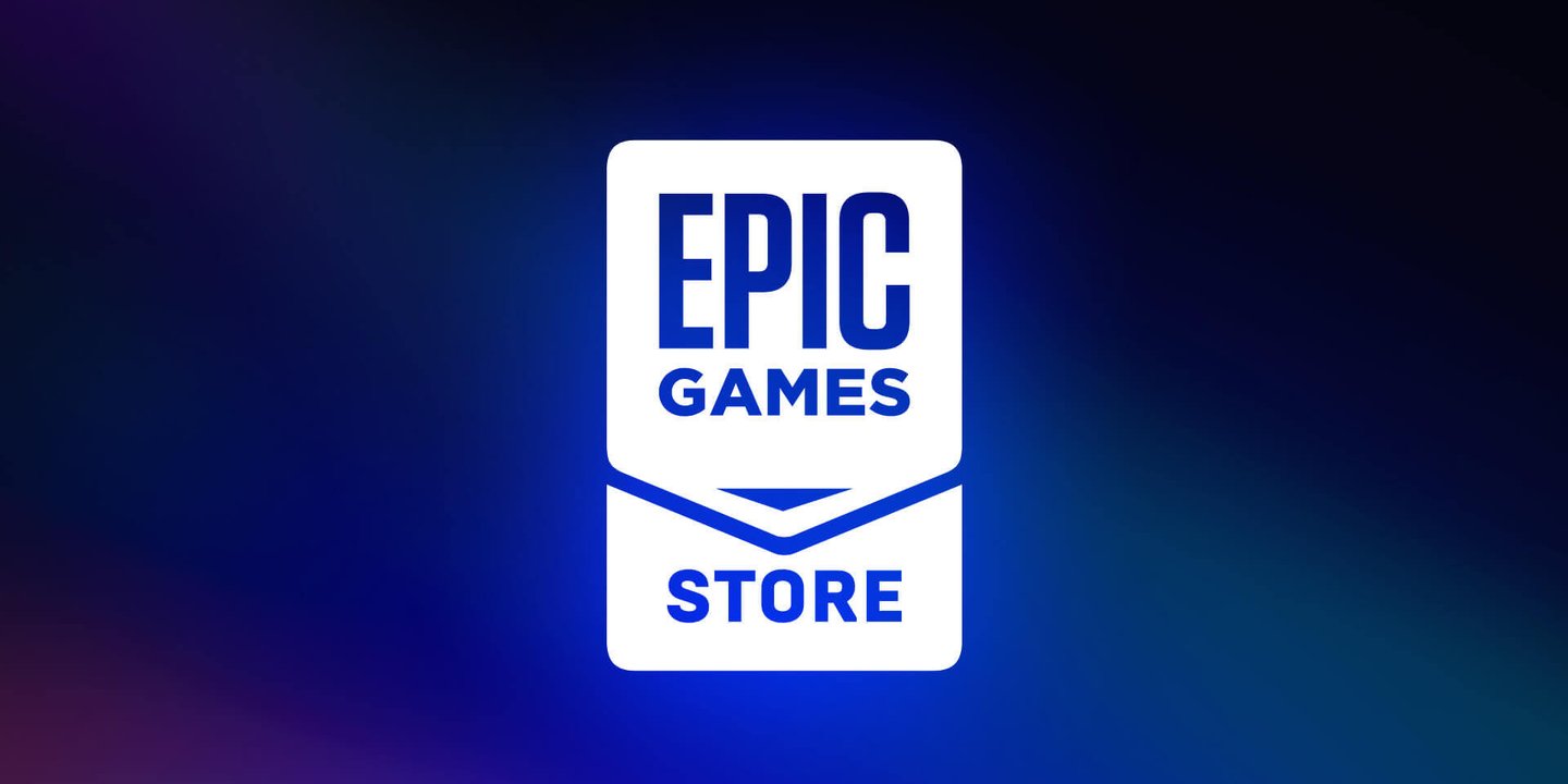 Epic games kullanıcılara ücretsiz oyun veriyor