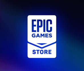 Epic games kullanıcılara ücretsiz oyun veriyor