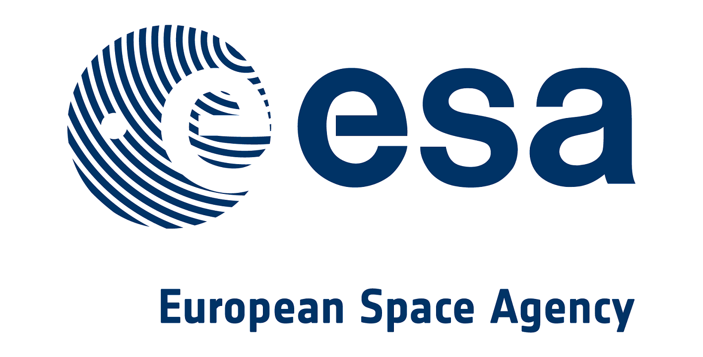 Avrupa Uzay Ajansı Video Oyun Fuarı