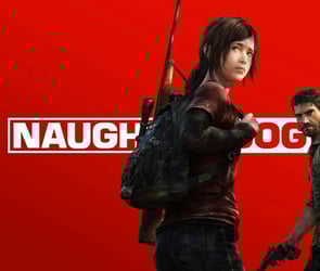 The last of Online resmen iptal edildi