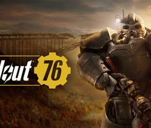 Fallout 76’nın 2024 yol haritası duyuruldu
