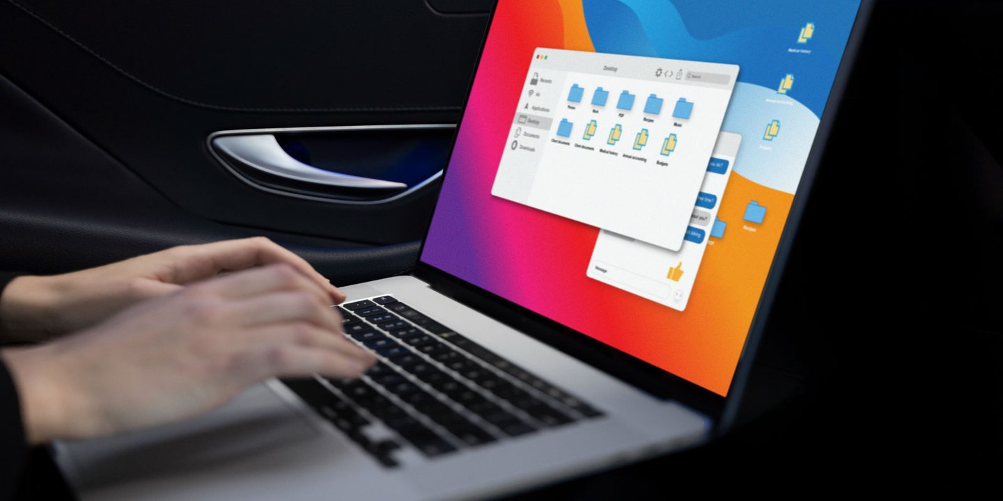 Google Drive kullanıcılarının kaybolan dosyalarına çözüm geldi 1 Google Drive kullanıcılarının kaybolan dosyaları